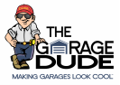 Garage Organization, Garage Storage Solutions, Garage Flooring and More!